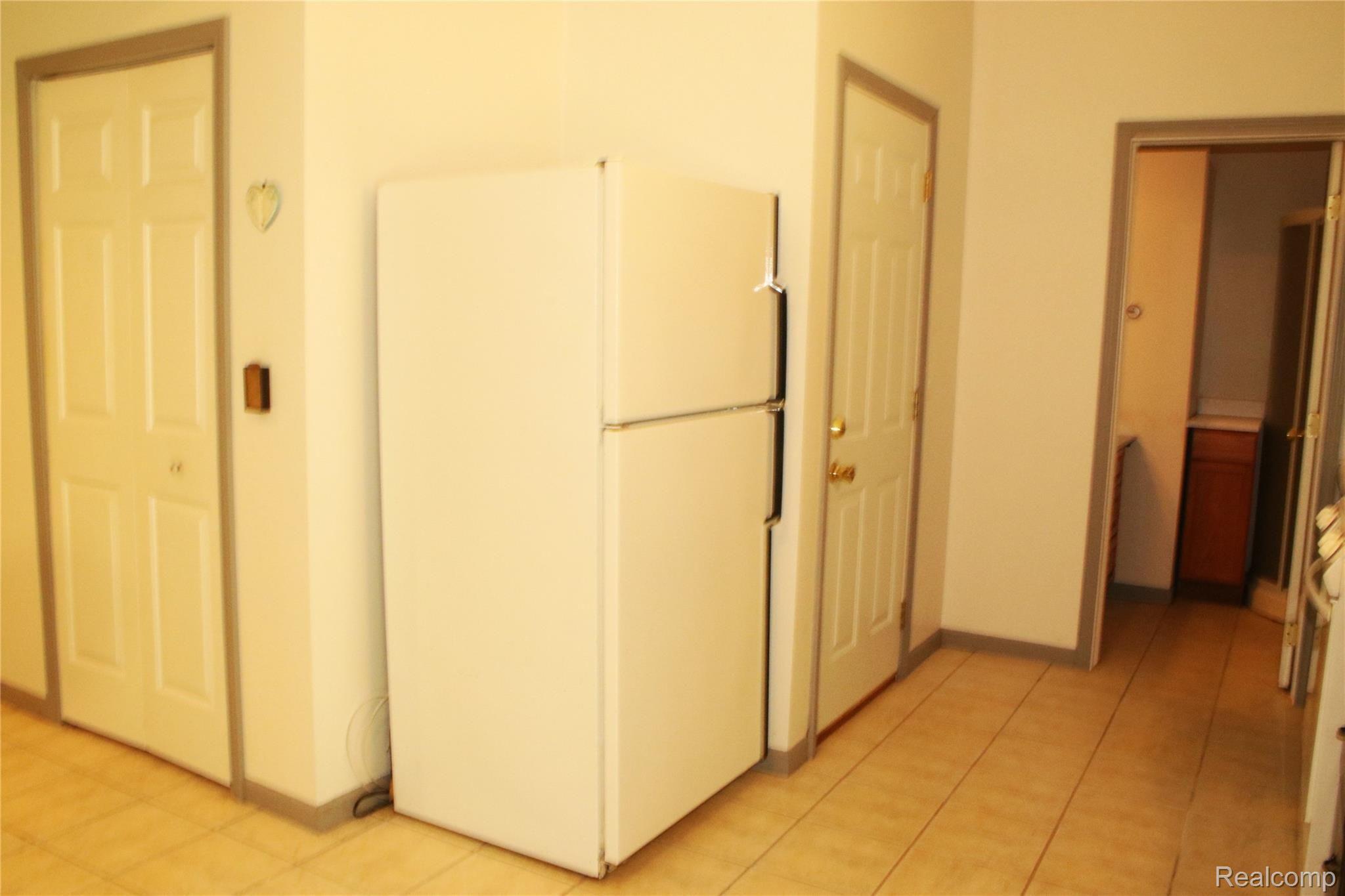 1763 Birch Road Attica, MI 48412 - Photo 75 of 91 batch_2G9A1607.jpg