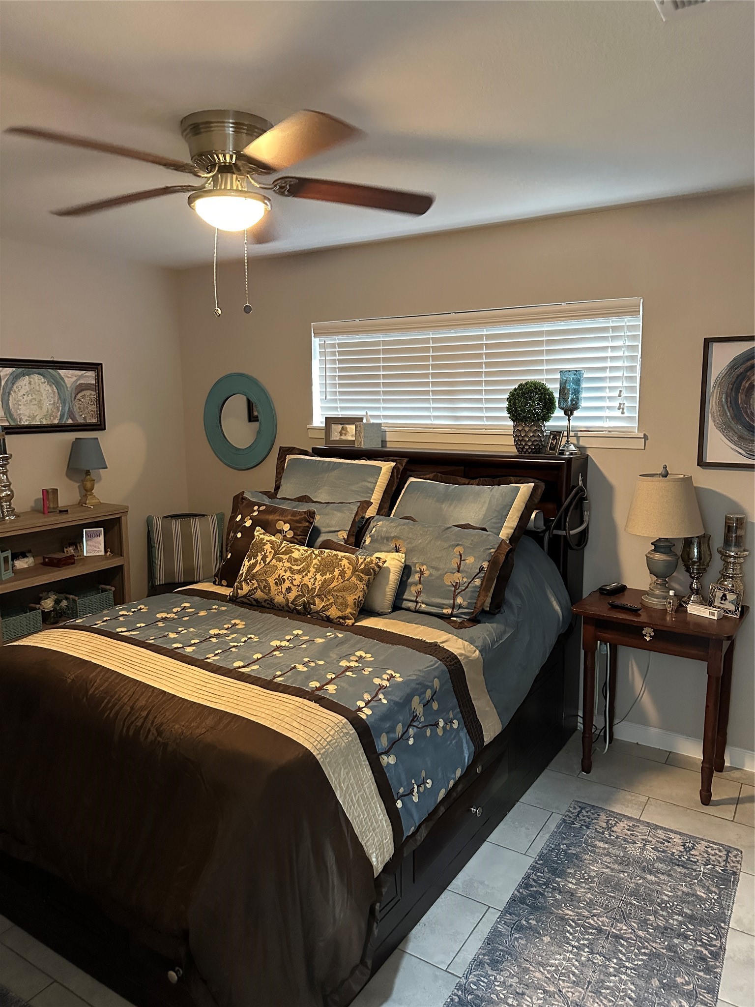 2922 Randolph Road, Unit 7 Pasadena, TX 77503 - Photo 5 of 8 Gallery Image 5