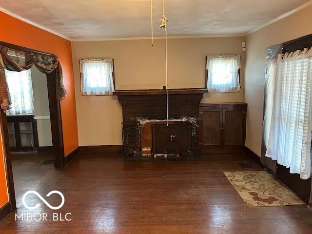 $175,000 | 920 East 42nd Street, Indianapolis, IN 46205