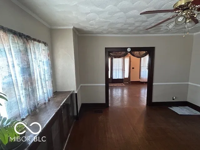 $175,000 | 920 East 42nd Street, Indianapolis, IN 46205