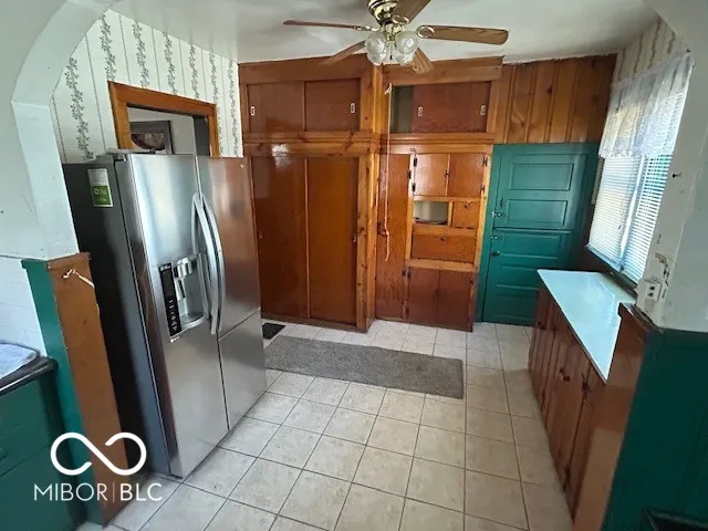 $175,000 | 920 East 42nd Street, Indianapolis, IN 46205