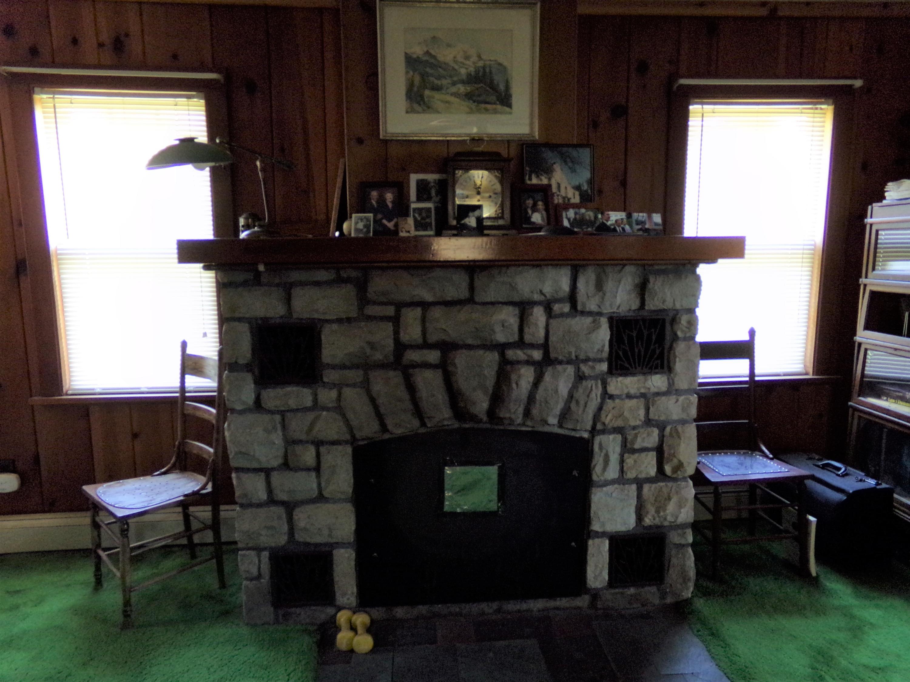 13819 South Cottage Road Barbeau, MI 49710 - Photo 10 of 20 Gallery Image 10