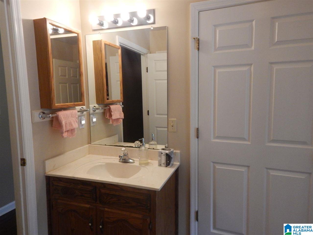 1940 4th Avenue Southwest Bessemer, AL 35022 - Photo 19 of 37