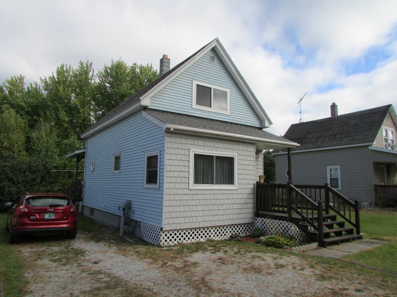 140 School Street Sheldon, VT 05483 - Photo 2 of 24 Gallery Image 2