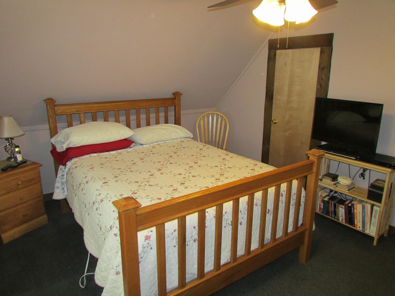 140 School Street Sheldon, VT 05483 - Photo 12 of 24 Gallery Image 12
