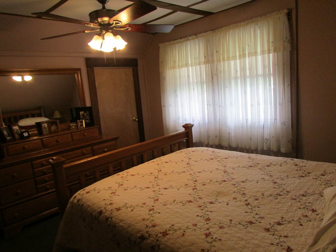 140 School Street Sheldon, VT 05483 - Photo 13 of 24 Gallery Image 13