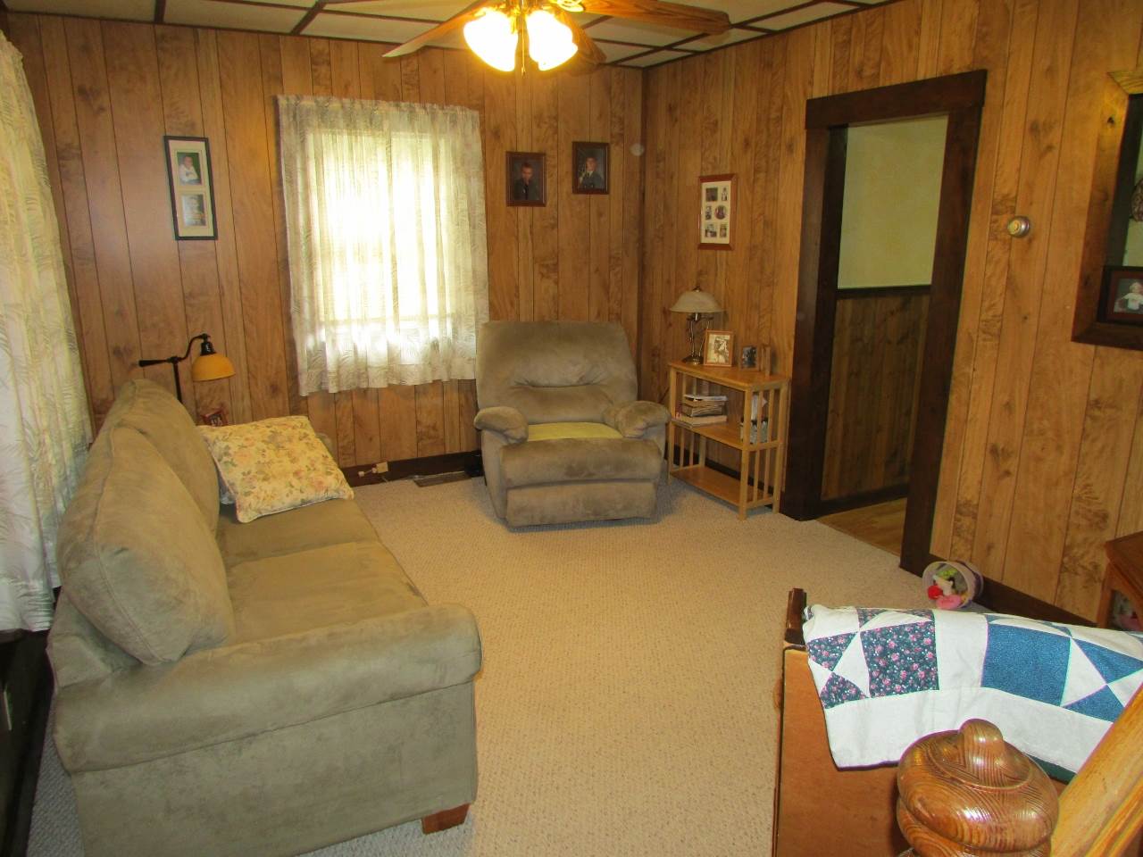 140 School Street Sheldon, VT 05483 - Photo 14 of 24 Gallery Image 14