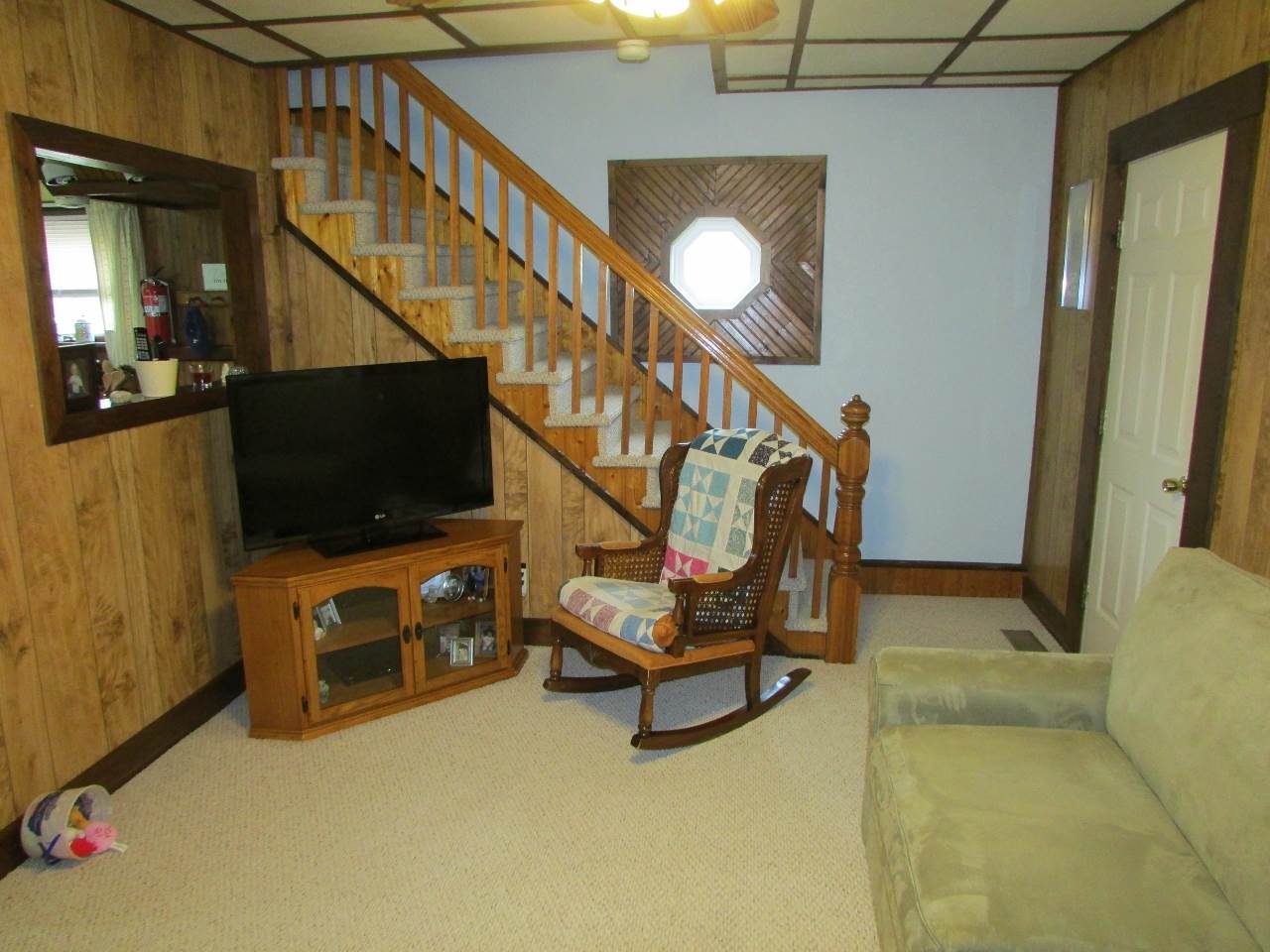 140 School Street Sheldon, VT 05483 - Photo 15 of 24 Gallery Image 15