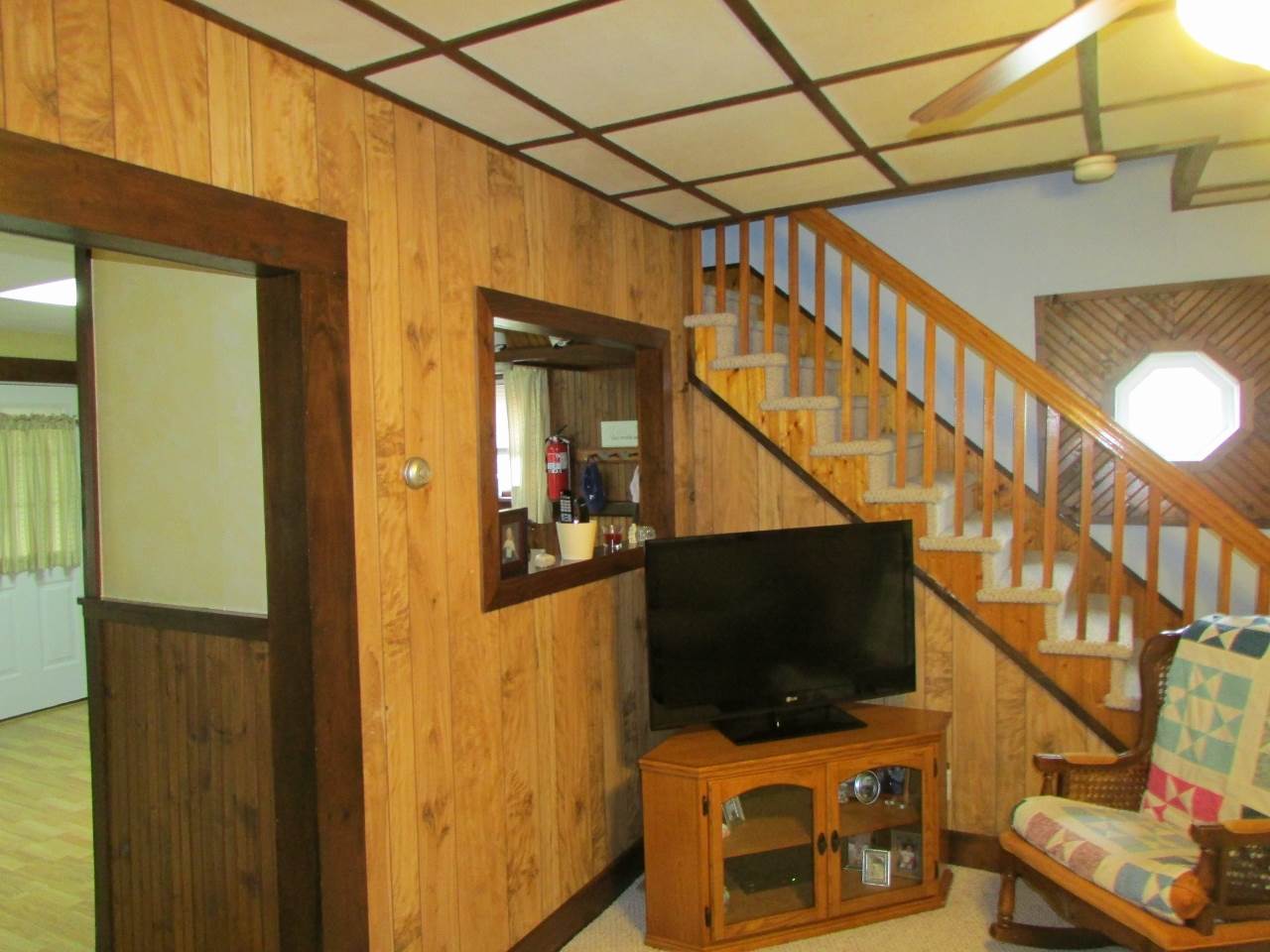 140 School Street Sheldon, VT 05483 - Photo 16 of 24 Gallery Image 16