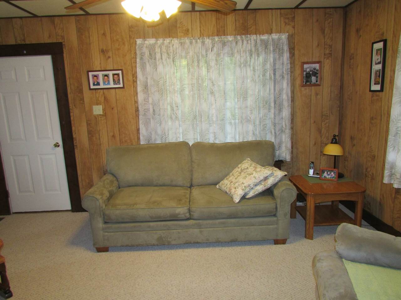140 School Street Sheldon, VT 05483 - Photo 17 of 24 Gallery Image 17