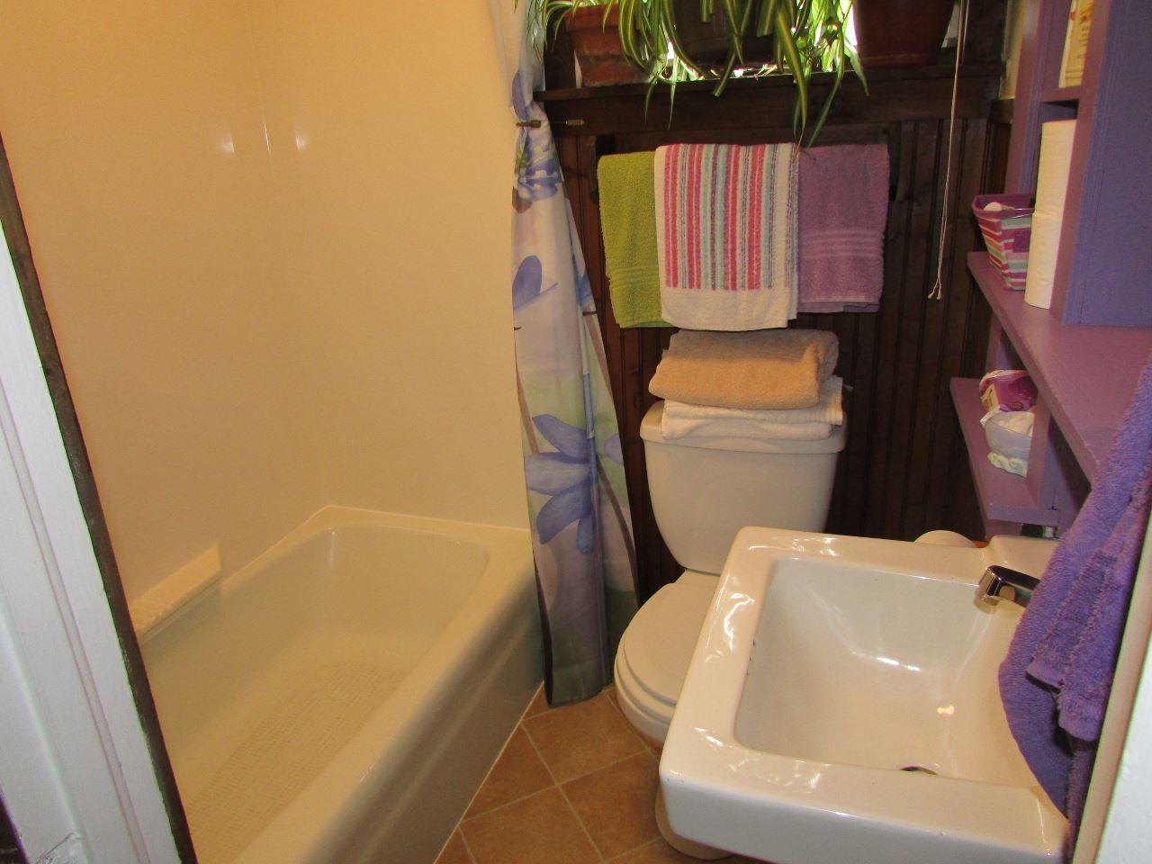 140 School Street Sheldon, VT 05483 - Photo 18 of 24 Gallery Image 18