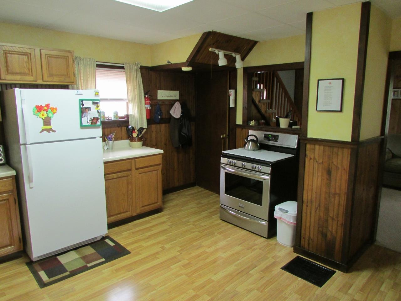 140 School Street Sheldon, VT 05483 - Photo 19 of 24 Gallery Image 19