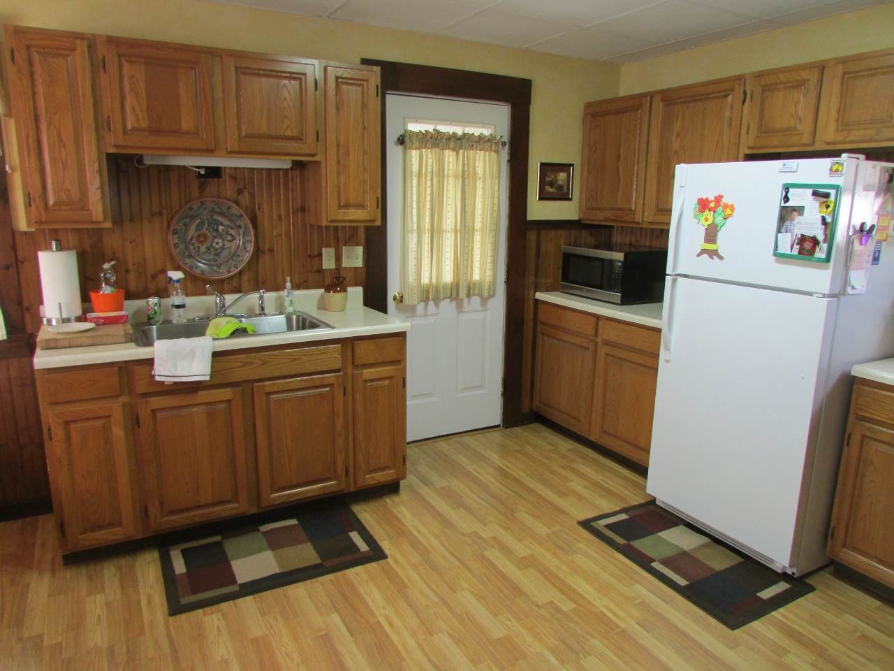 140 School Street Sheldon, VT 05483 - Photo 20 of 24 Gallery Image 20