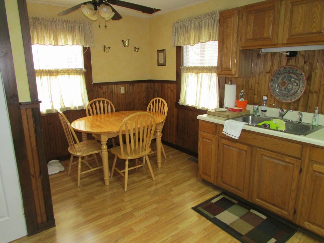 140 School Street Sheldon, VT 05483 - Photo 21 of 24 Gallery Image 21