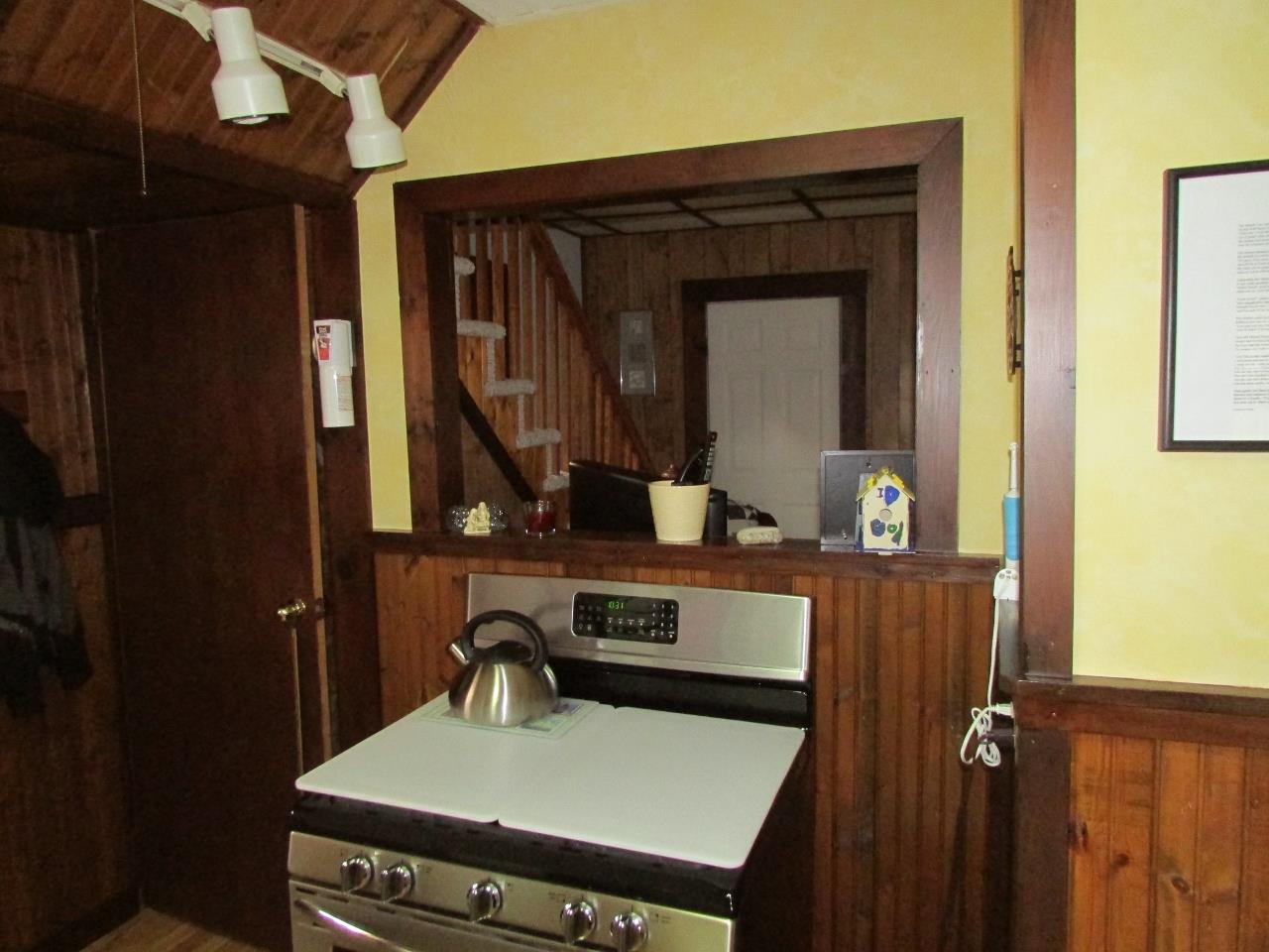 140 School Street Sheldon, VT 05483 - Photo 22 of 24 Gallery Image 22