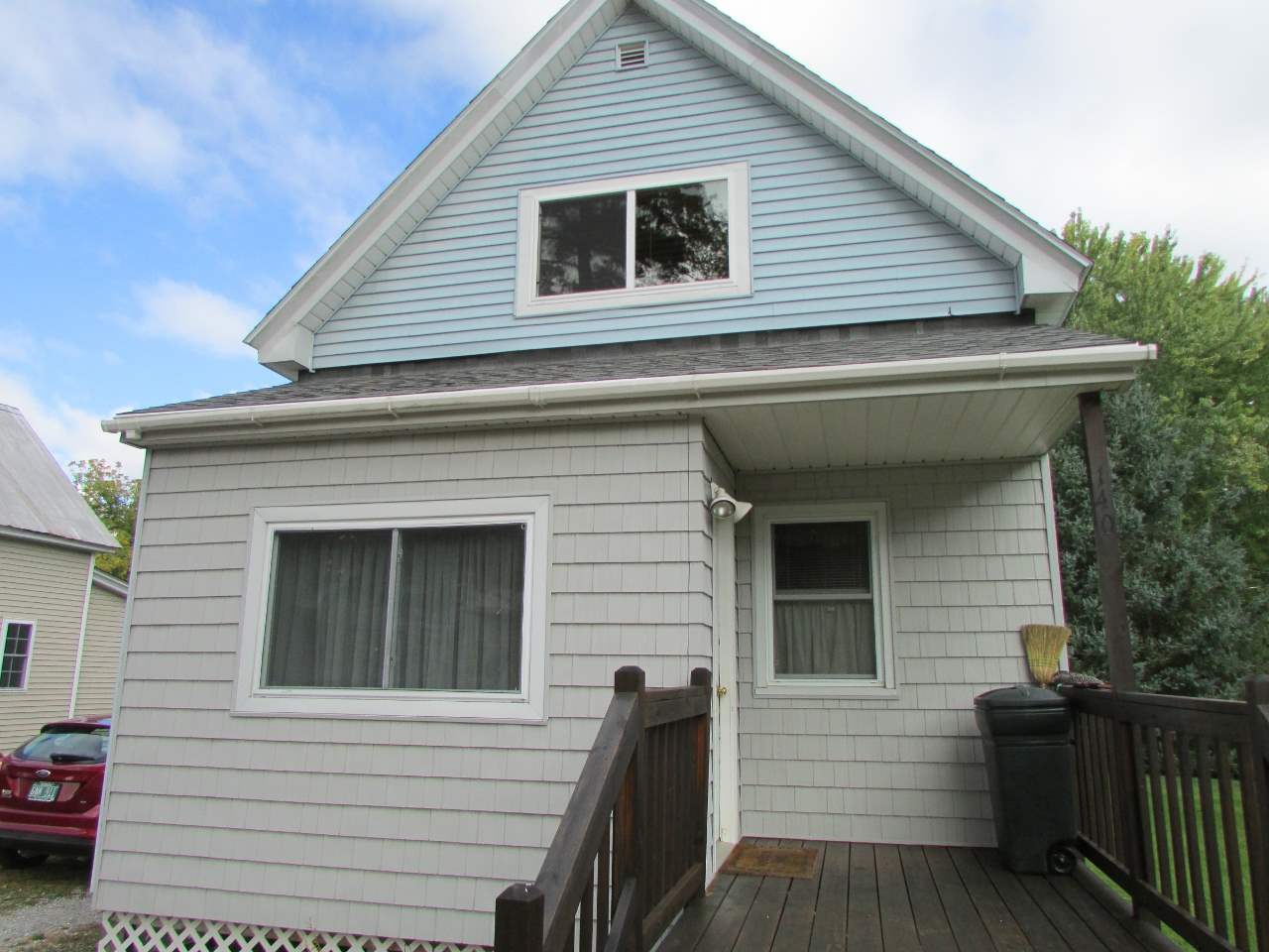 140 School Street Sheldon, VT 05483 - Photo 24 of 24 Gallery Image 24