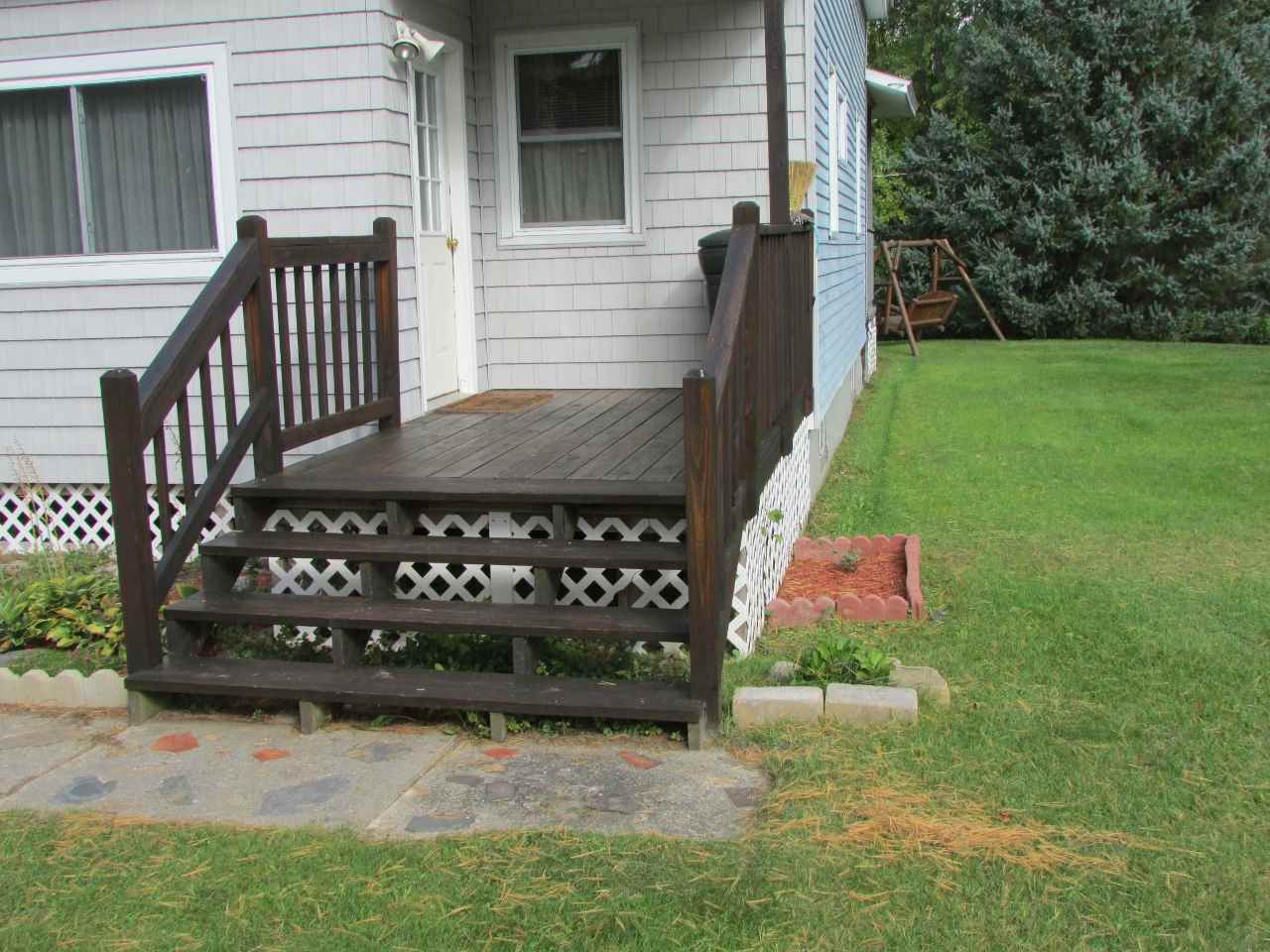 140 School Street Sheldon, VT 05483 - Photo 5 of 24 Gallery Image 5