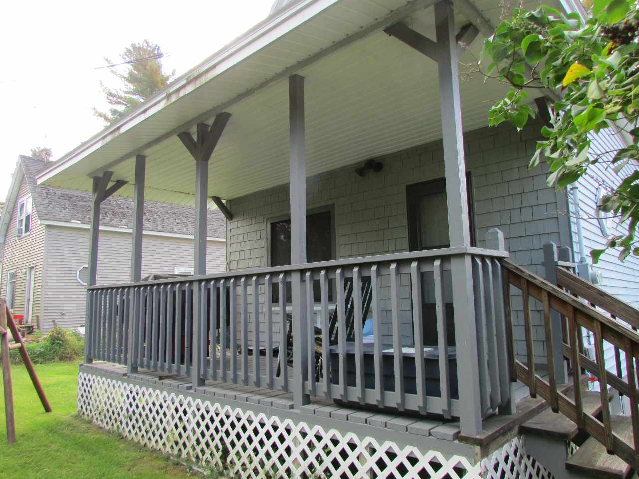 140 School Street Sheldon, VT 05483 - Photo 6 of 24 Gallery Image 6