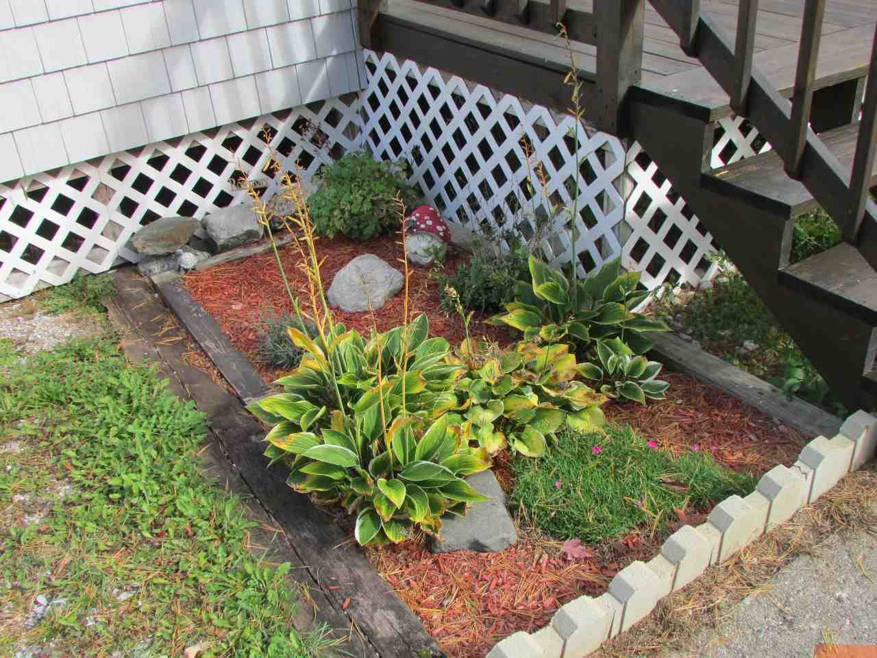 140 School Street Sheldon, VT 05483 - Photo 7 of 24 Gallery Image 7