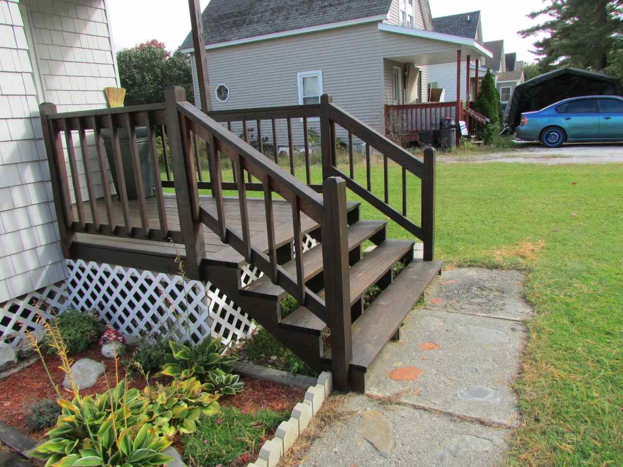 140 School Street Sheldon, VT 05483 - Photo 8 of 24 Gallery Image 8
