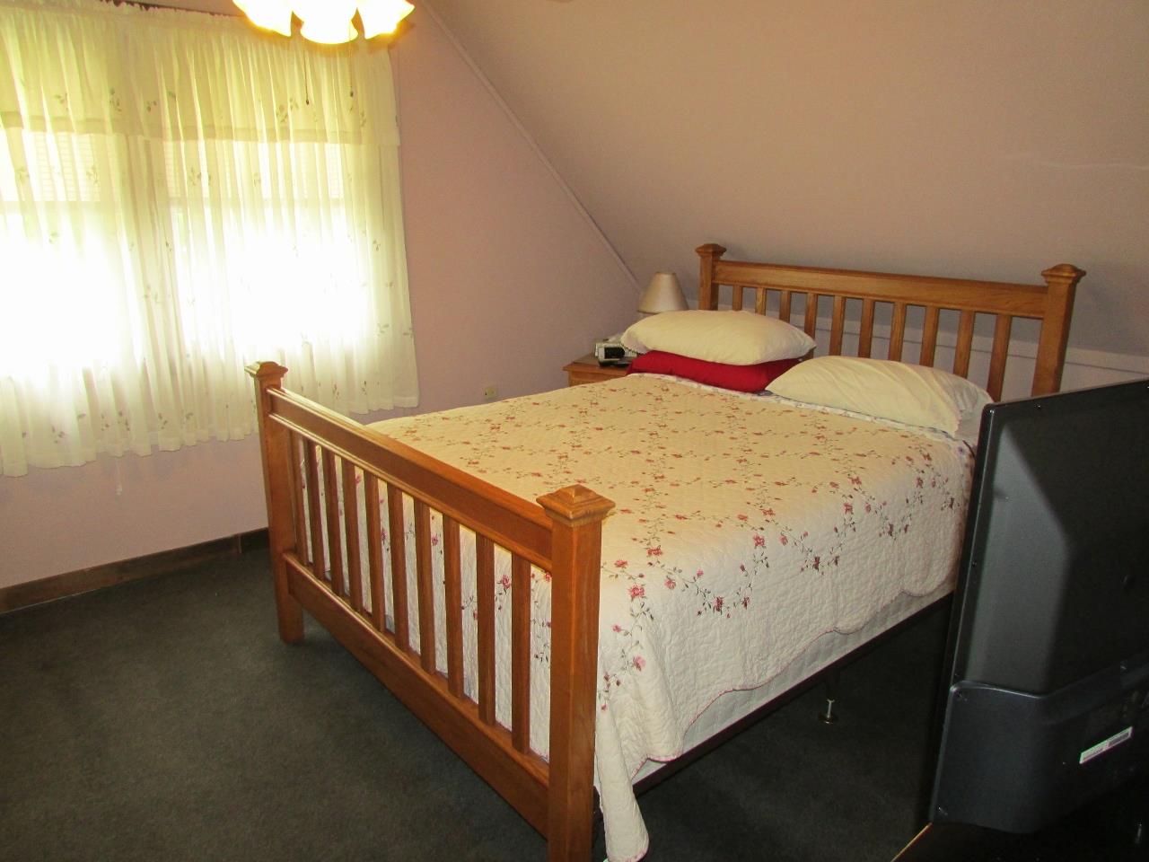 140 School Street Sheldon, VT 05483 - Photo 9 of 24 Gallery Image 9