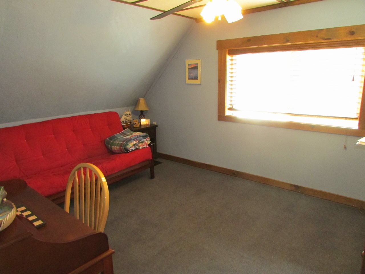 140 School Street Sheldon, VT 05483 - Photo 10 of 24 Gallery Image 10
