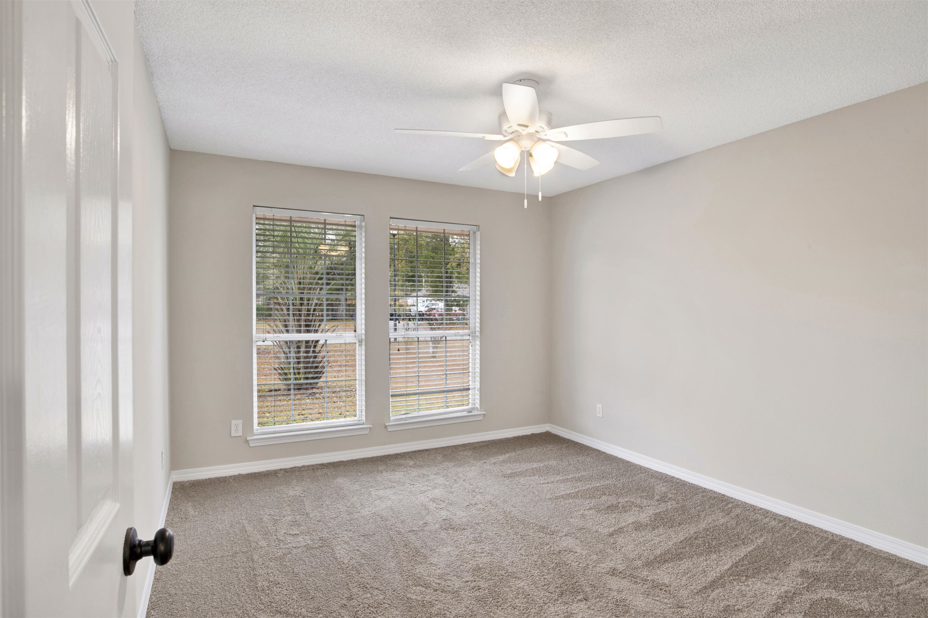 202 Madison Lane Foley, AL 36535 - Photo 18 of 25