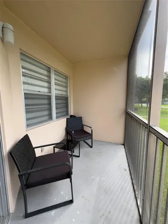 $1,850 | 12850 Southwest 4th Court, Unit 203I, Pembroke Pines, FL 33027