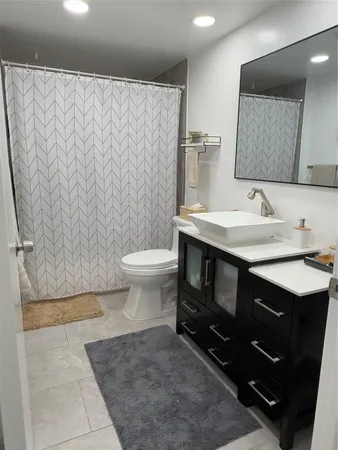 $1,850 | 12850 Southwest 4th Court, Unit 203I, Pembroke Pines, FL 33027