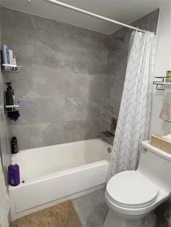 $1,850 | 12850 Southwest 4th Court, Unit 203I, Pembroke Pines, FL 33027