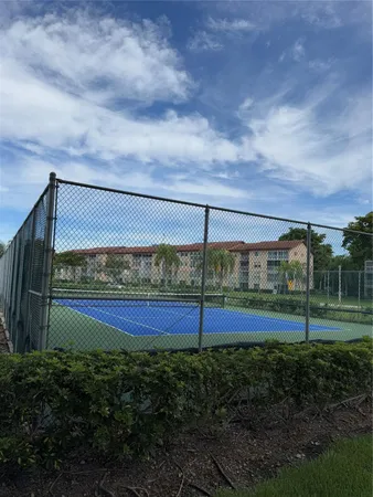 $1,850 | 12850 Southwest 4th Court, Unit 203I, Pembroke Pines, FL 33027