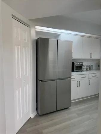 $1,850 | 12850 Southwest 4th Court, Unit 203I, Pembroke Pines, FL 33027