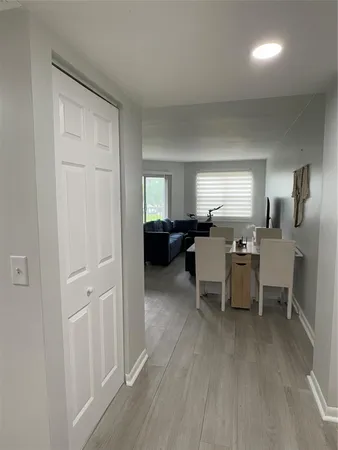 $1,850 | 12850 Southwest 4th Court, Unit 203I, Pembroke Pines, FL 33027