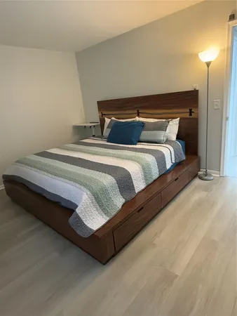 $1,850 | 12850 Southwest 4th Court, Unit 203I, Pembroke Pines, FL 33027