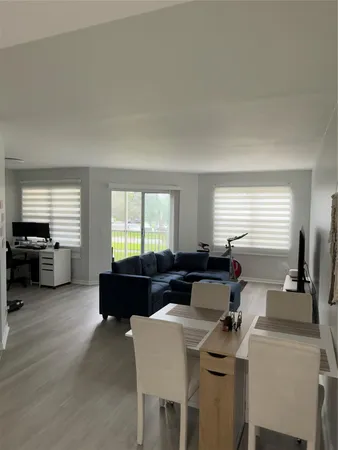 $1,850 | 12850 Southwest 4th Court, Unit 203I, Pembroke Pines, FL 33027