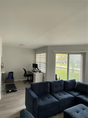$1,850 | 12850 Southwest 4th Court, Unit 203I, Pembroke Pines, FL 33027
