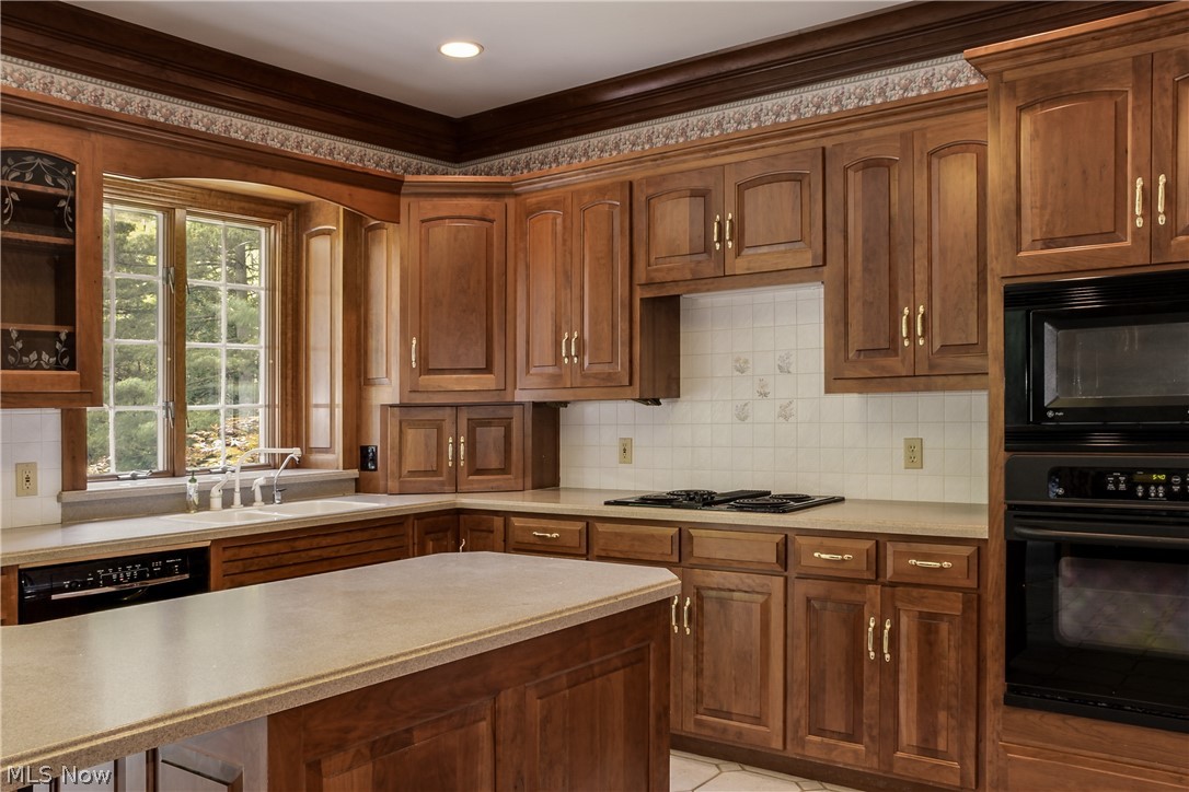 3267 Old Forge Road Kent, OH 44240 - Photo 8 of 34