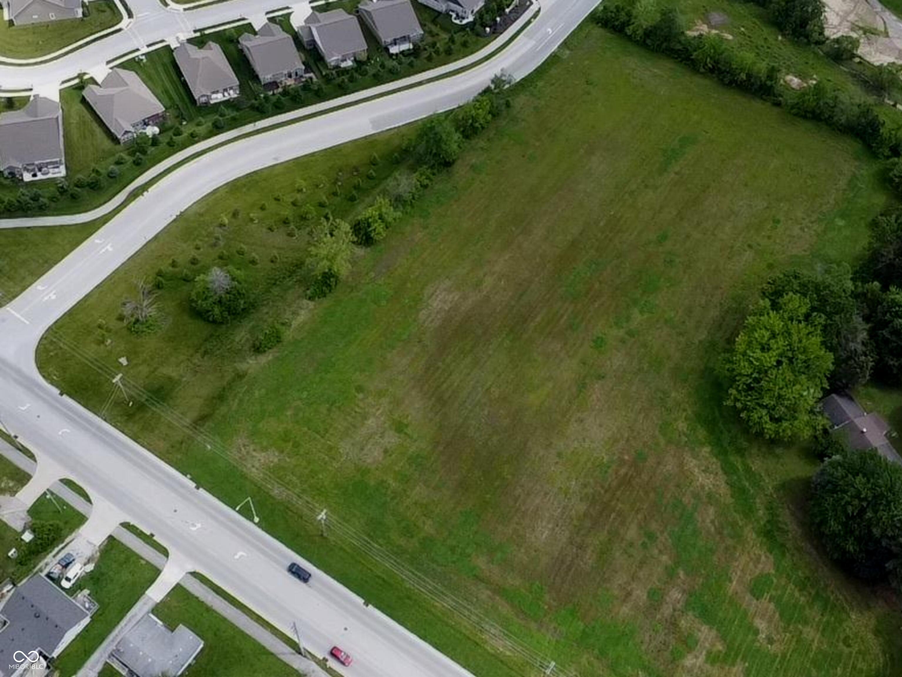6064 South County Rd -675 East Plainfield, IN 46168 - Photo 6 of 7