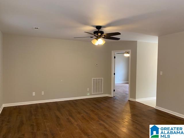 12681 Charles Taylor Road Vance, AL 35490 - Photo 5 of 29