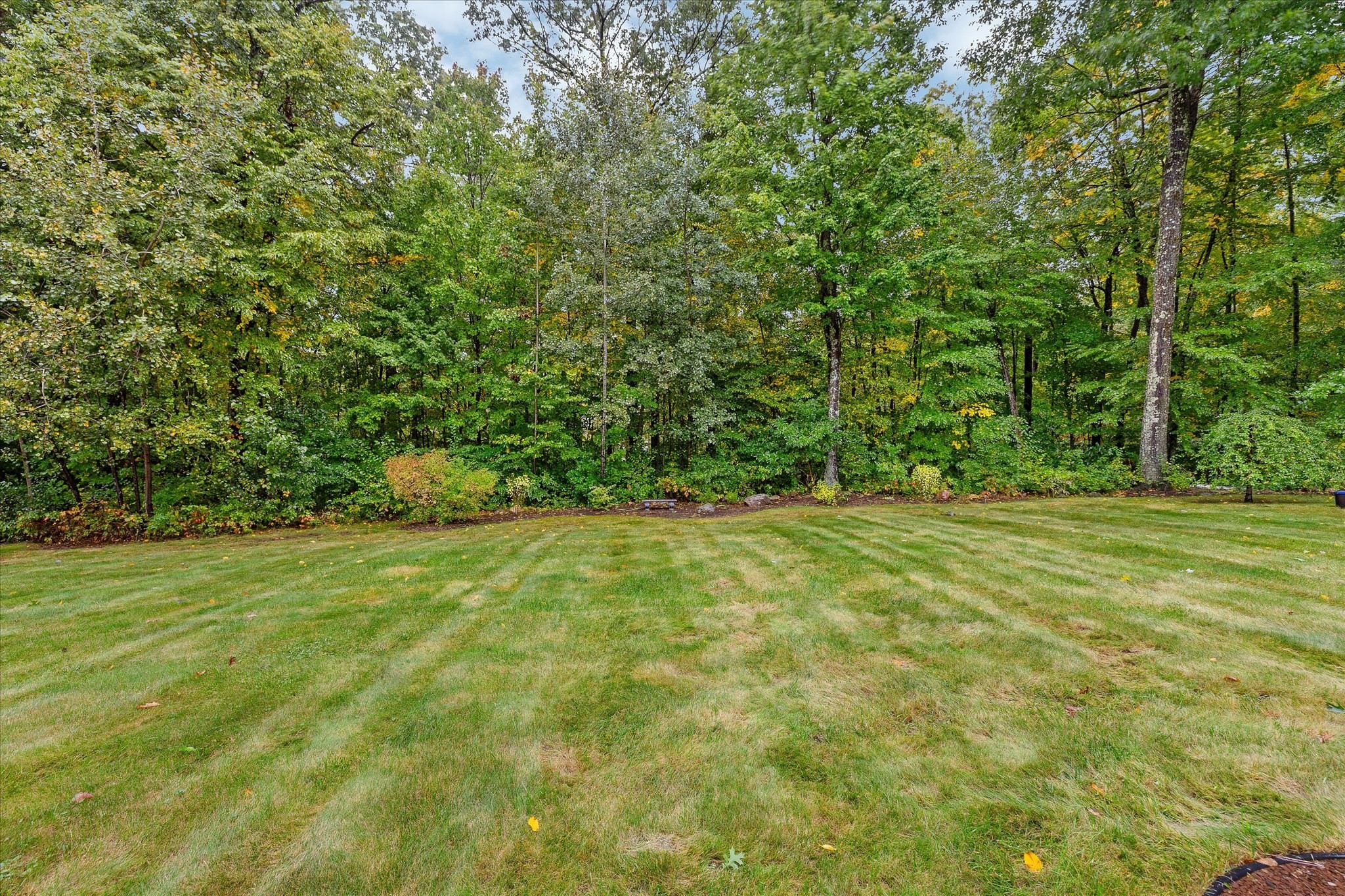 138 Mort Vining Road Southwick, MA 01077 - Photo 39 of 42 Gallery Image 39