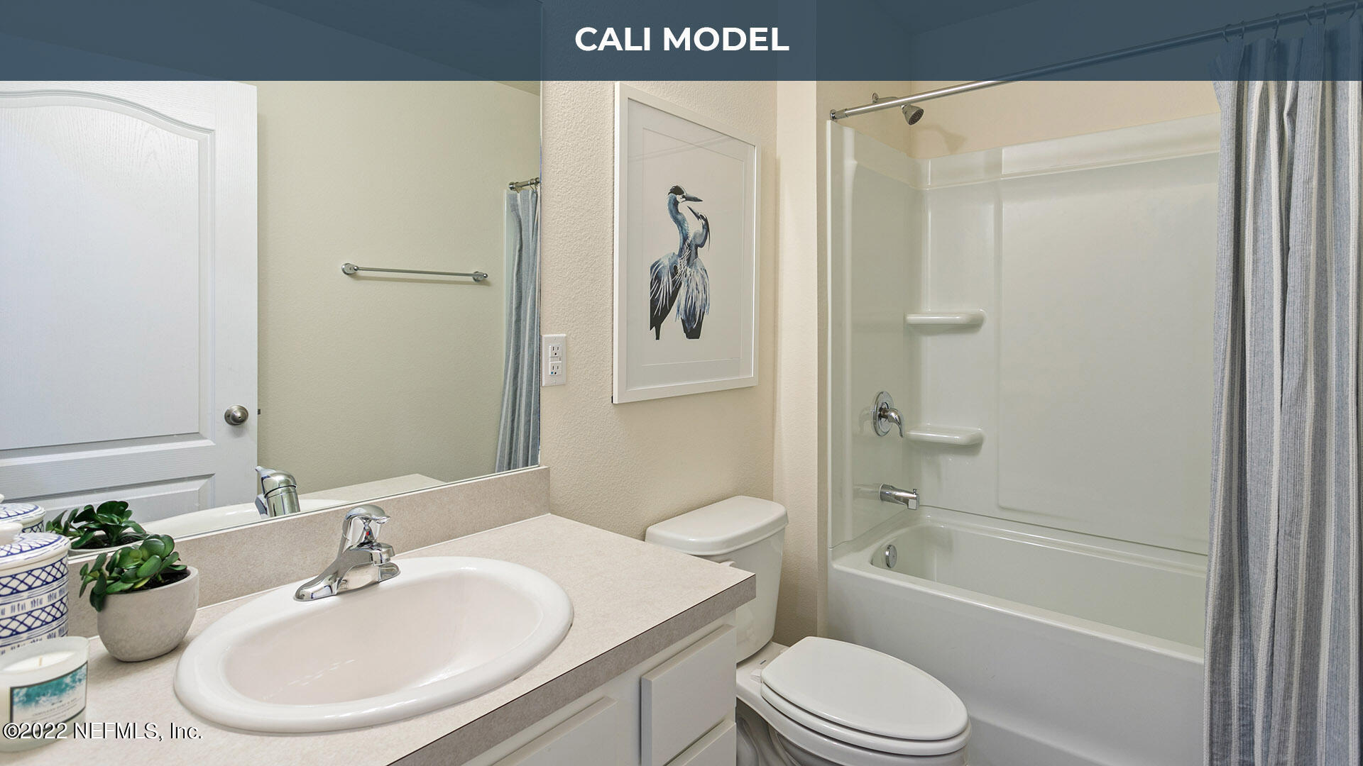 263 Albacete Rd Street St. Augustine, FL 32084 - Photo 15 of 45 Entrada Cali Tag (9)