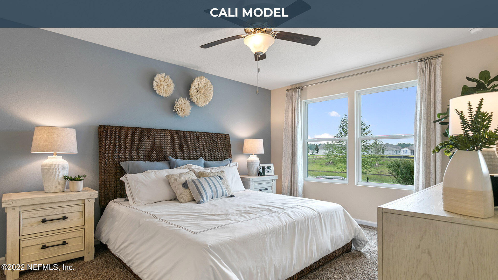 263 Albacete Rd Street St. Augustine, FL 32084 - Photo 16 of 45 Entrada Cali Tag (17)