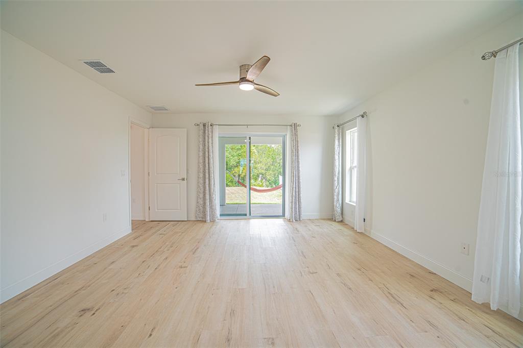 9481 Swiss Road Spring Hill, FL 34606 - Photo 17 of 23 Gallery Image 17
