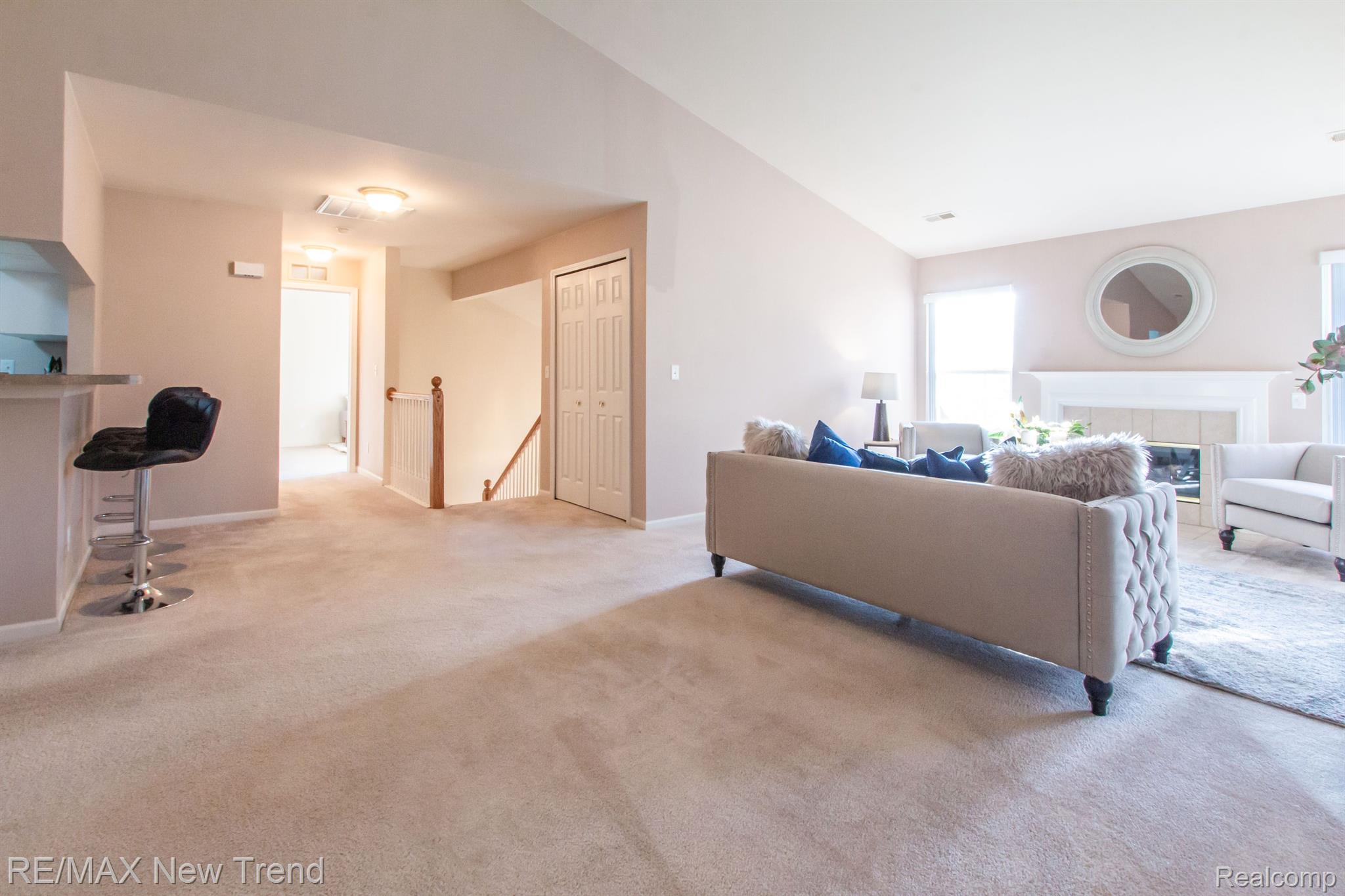 5357 Brookemonte Circle Rochester, MI 48306 - Photo 9 of 29 Gallery Image 9