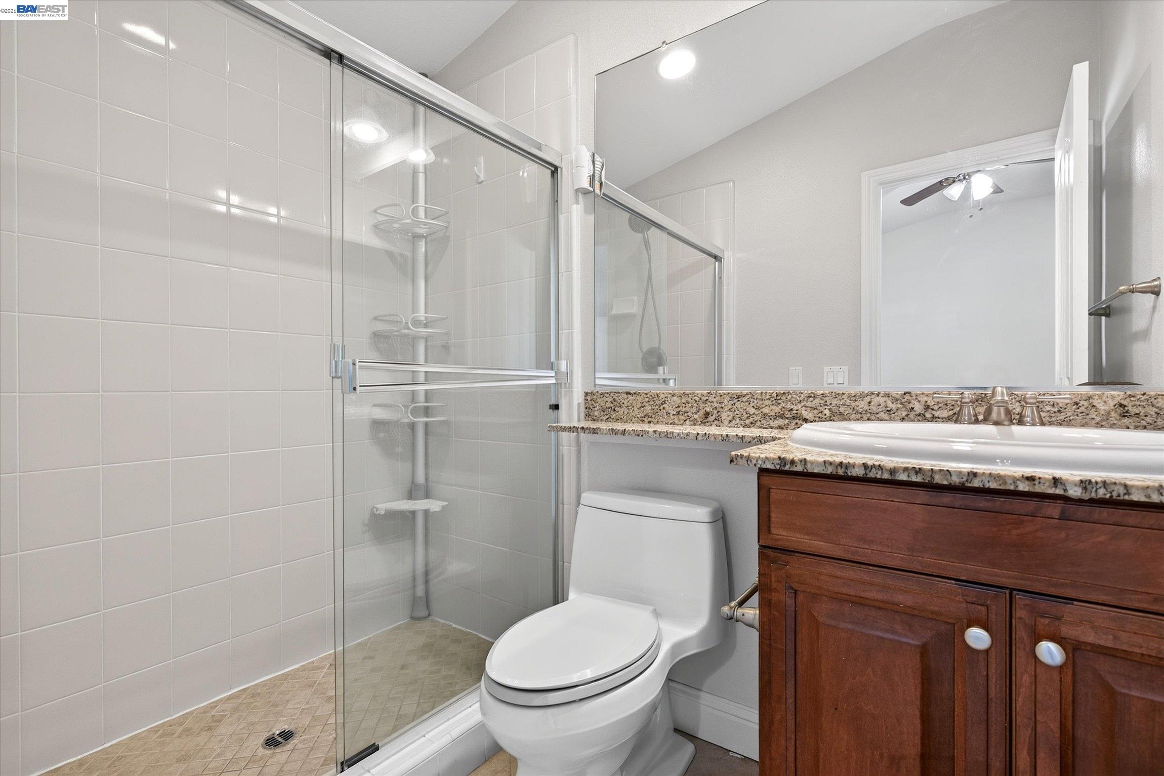 1132 Chancery Way San Ramon, CA 94582 - Photo 13 of 53 Gallery Image 13