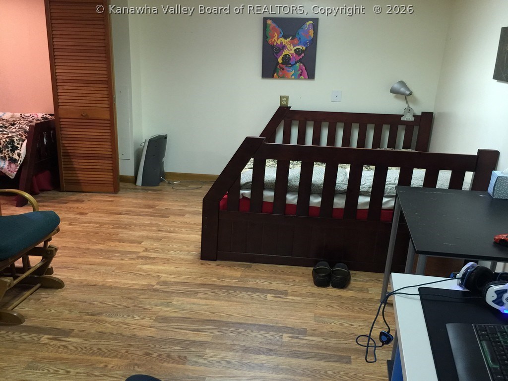 809 Daverton Road Charleston, WV 25303 - Photo 15 of 26 Gallery Image 15