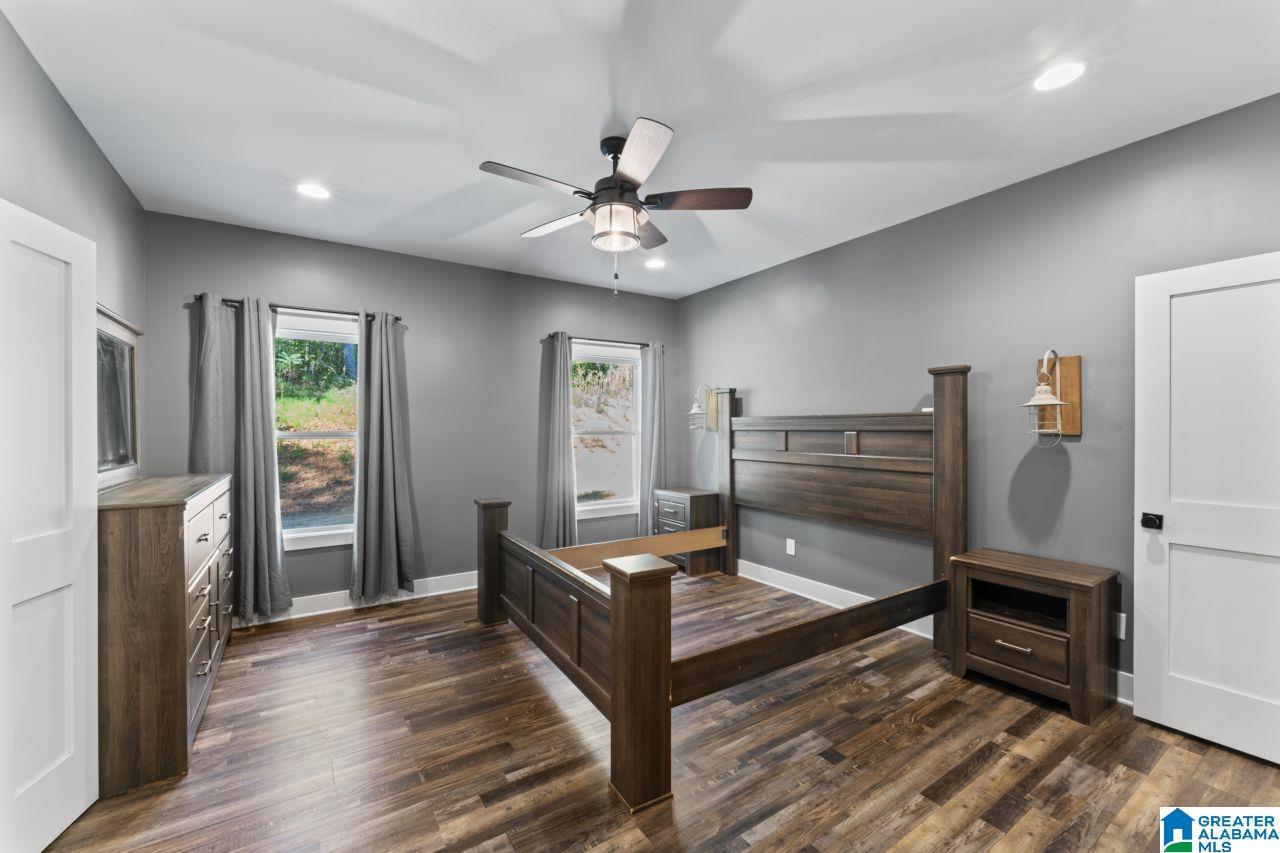 1868 Hebb Road Wilsonville, AL 35186 - Photo 27 of 47 Gallery Image 27