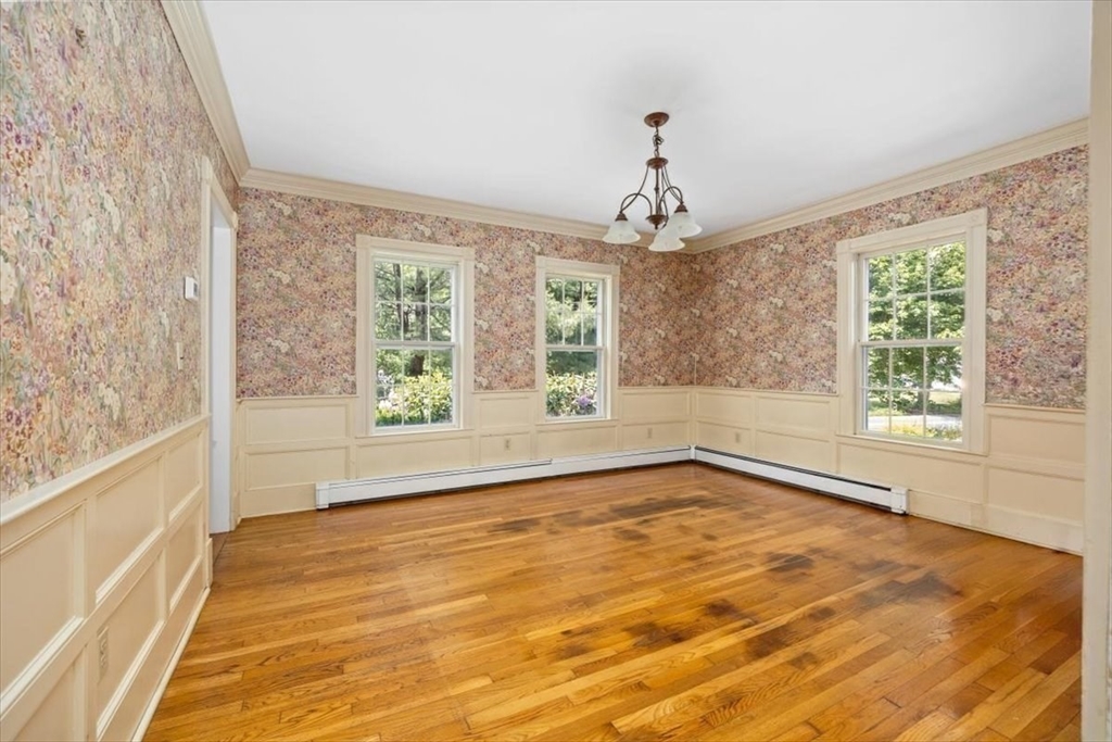 747 Whiting Street Hanover, MA 02339 - Photo 14 of 42