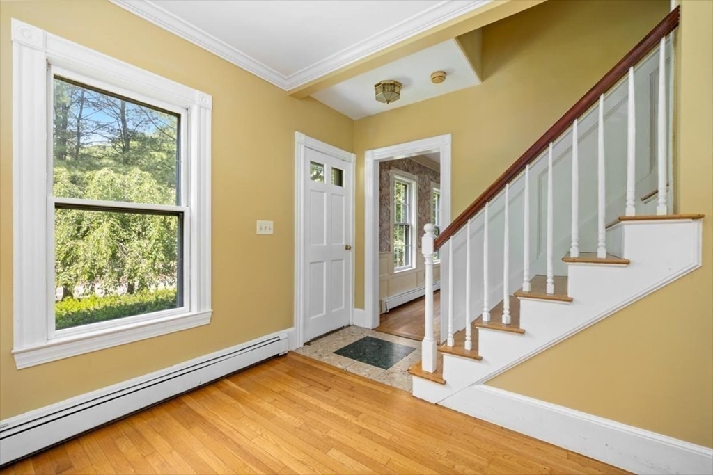 747 Whiting Street Hanover, MA 02339 - Photo 17 of 42