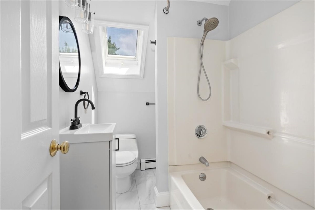 747 Whiting Street Hanover, MA 02339 - Photo 19 of 42